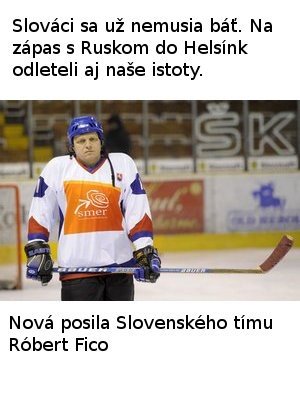 Príspevok 20763